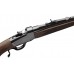 Winchester 1885 Hunter .22 WMR 24" Barrel Falling Block Rimfire Rifle